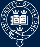 Oxford logo