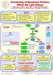 2008-04_BioSysBio-2008-04-20_biosysbio_poster