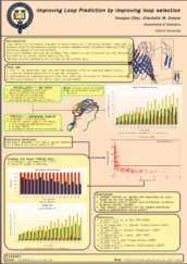 2008-04_BioSysBio-yoonjoo-biosysbio2008-poster