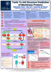 2008-07_ISMB-3DSIG-2009-06-27_ismb_poster