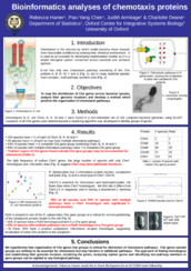 2008-09_ECCB-ECCB_poster