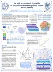 2009-06_ISMB-3DSIG-ECCB-ismb11_poster_faisalkhan