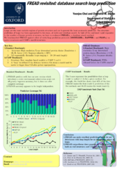 2009-06_ISMB-3DSIG-ECCB-ismb2009_poster_yoonjoo