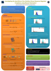 2010-07_ISMB-3DSIG-ismb10_mgomes_vfinal2