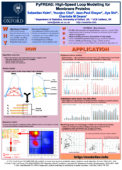 2011-07_ISMB-3DSIG-ECCB-2011-07-15_3dsig_poster