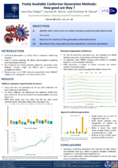 2012-10_Connecting.Structure.to.Function-20110913_conformergen_poster_jp