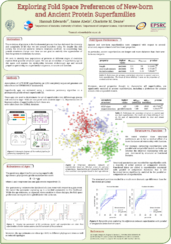 2013-07_ISMB-ECCB-3DSIG-hedwards_ismb2013