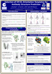 2013-07_ISMB-ECCB-3DSIG-james_dunbar_poster