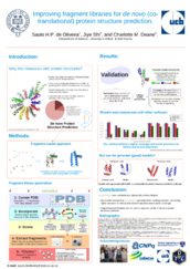 2013-07_ISMB-ECCB-3DSIG-sauloposter3dsig