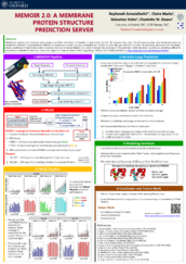 2014-07_ISMB-3DSIG-A0-ISMB-2014-main-