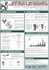 2014-07_ISMB-3DSIG-ISMB_poster14_v2