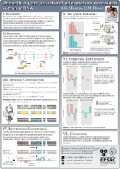 2014-07_ISMB-3DSIG-amartin