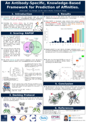 2014-07_ISMB-3DSIG-jin_poster_ismb14