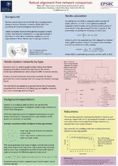 2014-12_Warwick.Workshop.on.Systems.Biology-wssb2.jpg