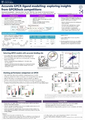 2015-07_ISMB-3DSIG-ECCB-2015_ISMB_Rey.jpg