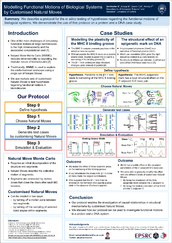 2015-07_ISMB-3DSIG-ECCB-3DSig2015_sam