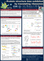 2015-07_ISMB-3DSIG-ECCB-ISMB_Ali_2015