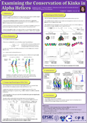 2015-07_ISMB-3DSIG-ECCB-ISMB_poster18_lowres