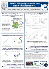 2015-07_ISMB-3DSIG-ECCB-Poster_ISMB2015.jpg