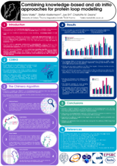 2015-07_ISMB-3DSIG-ECCB-Poster_ISMB_claire