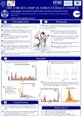 2015-07_ISMB-3DSIG-ECCB-Regep_et_al