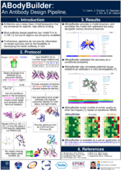 2015-07_ISMB-3DSIG-ECCB-jinwoo_3dsig15