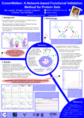 2015-07_ISMB-3DSIG-ECCB-malte_lucken_ISMB_2015