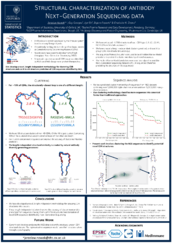 2016-07_ISMB-3DSIG-Jaro_ISMB_2016