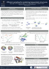 2018-02_Biophysical.Society.62nd.Annual.Meeting-ClareWestBiophys2018