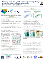 2018-07_ISMB-3DSIG-Boyles_Fergus_ISMB2018