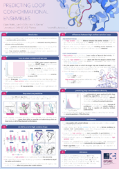 2018-07_ISMB-3DSIG-Marks_Claire_ISMB2018