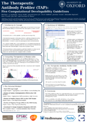 2018-07_ISMB-3DSIG-Raybould_TAP_Poster_ISMB_PrintedVersion