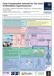 2018-10_COSTNET-Dias_J_CostNET_Poster