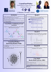 2018-10_COSTNET-Wilsenach_J_CostNET_Poster