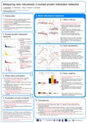 2019-07_ISMB-LVB_ISMB