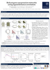 2020-07_ISMB-Diaz_Poster